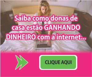 Negócio Online Para Mamães Donas de Casa